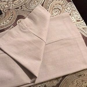 Express Editor Pants